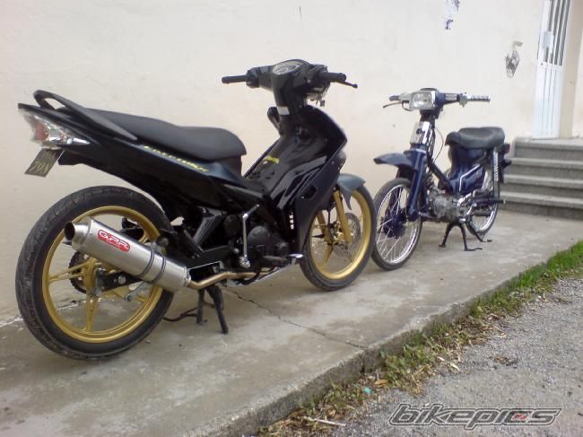 Photo 1489408