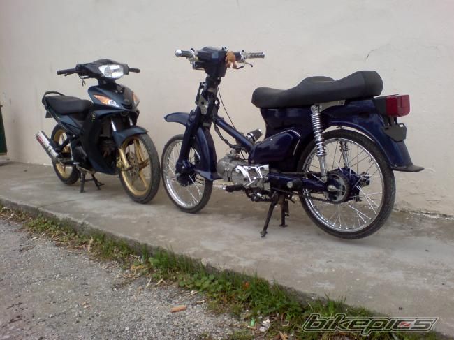 Photo 1489410
