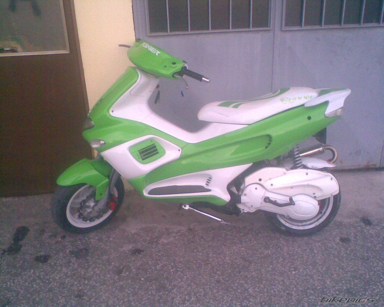 Bike Photo 1489418