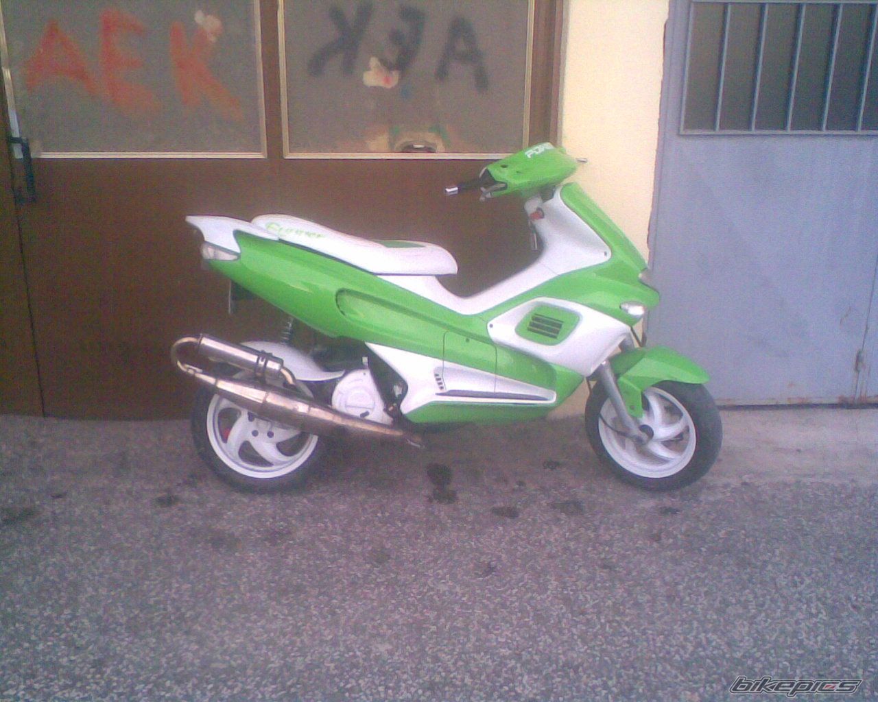Bike Photo 1489420
