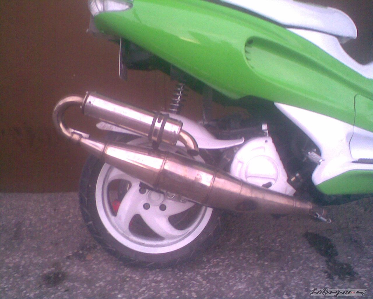 Bike Photo 1489423