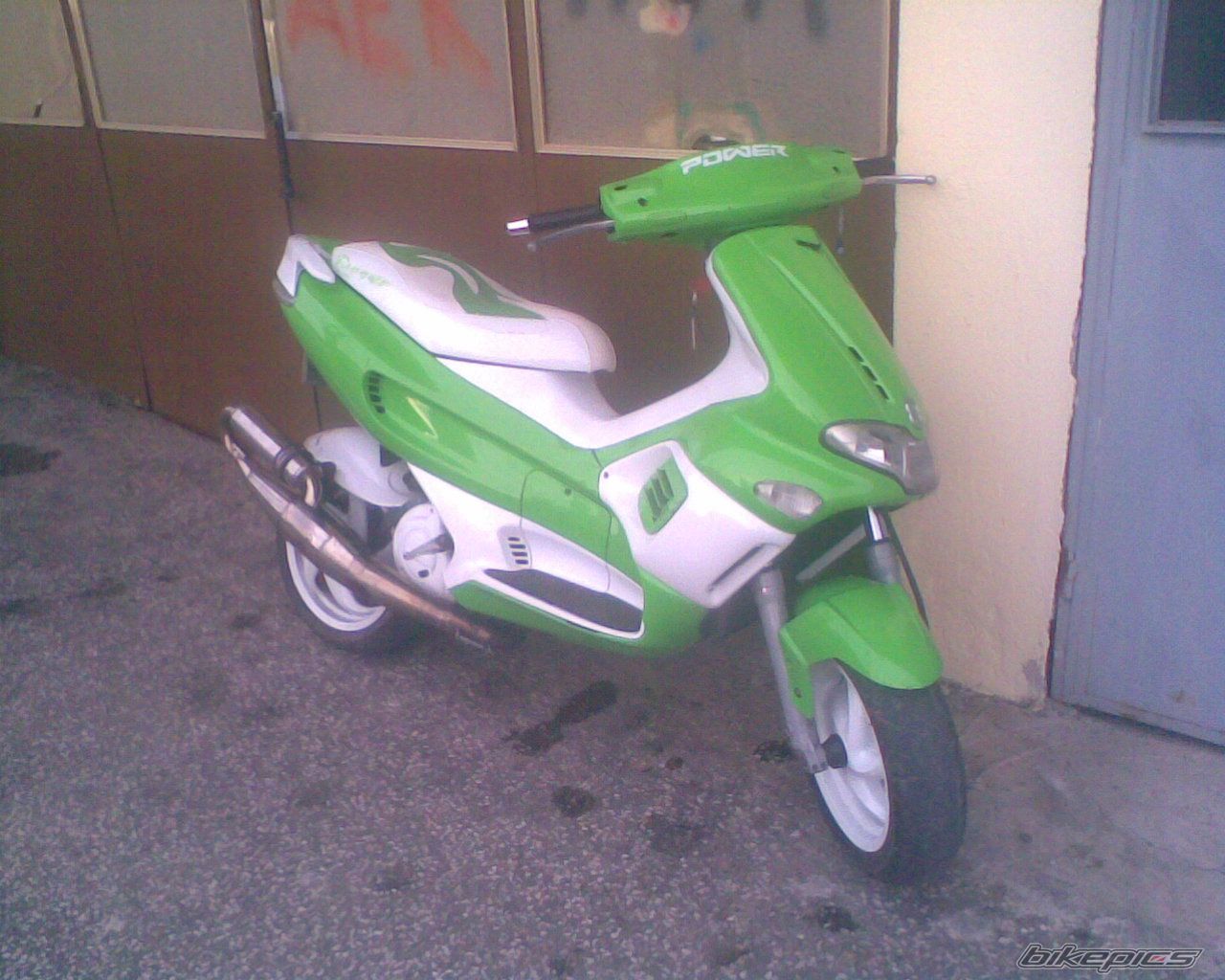 Bike Photo 1489424