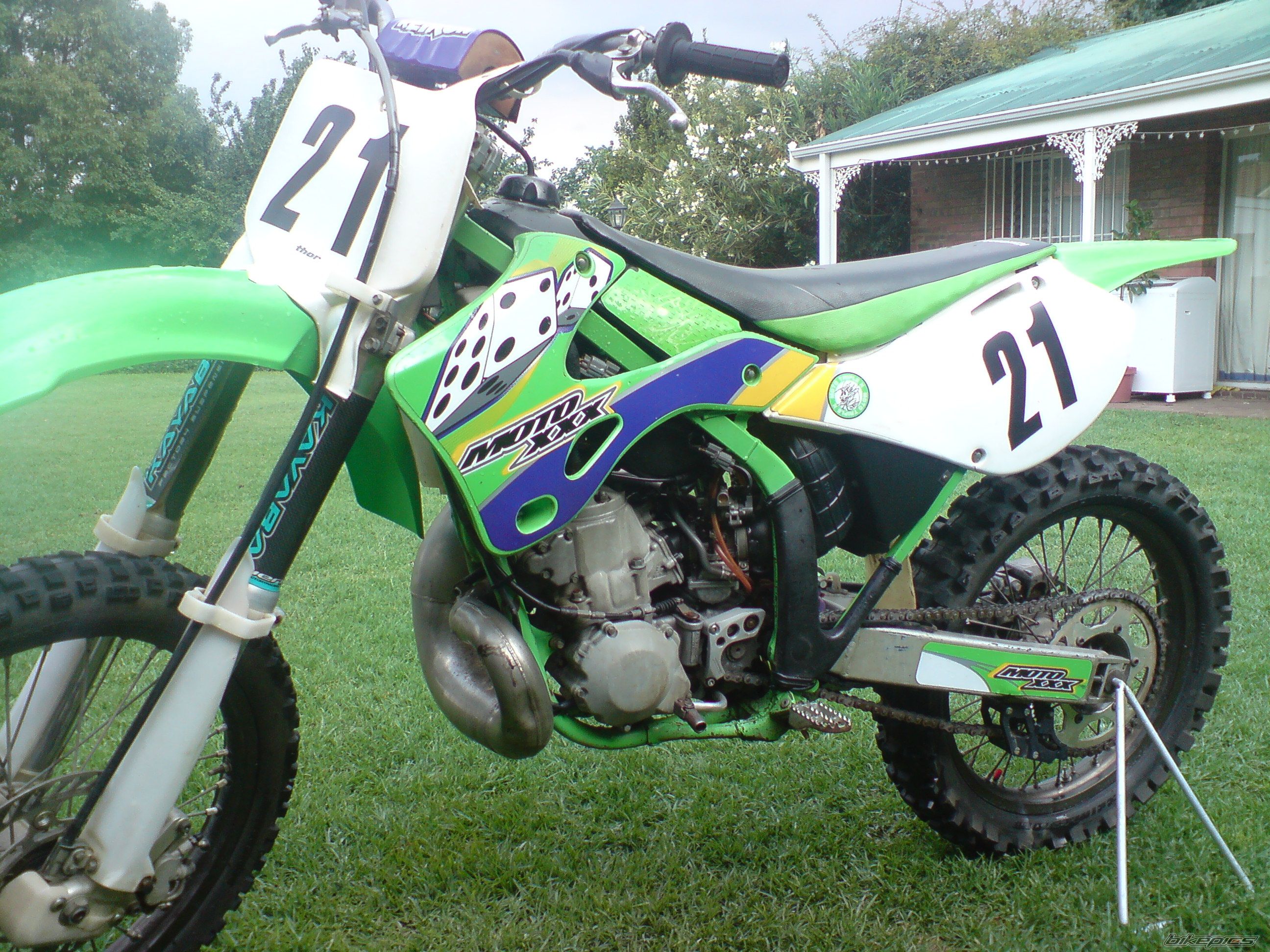 Bike Photo 1489426