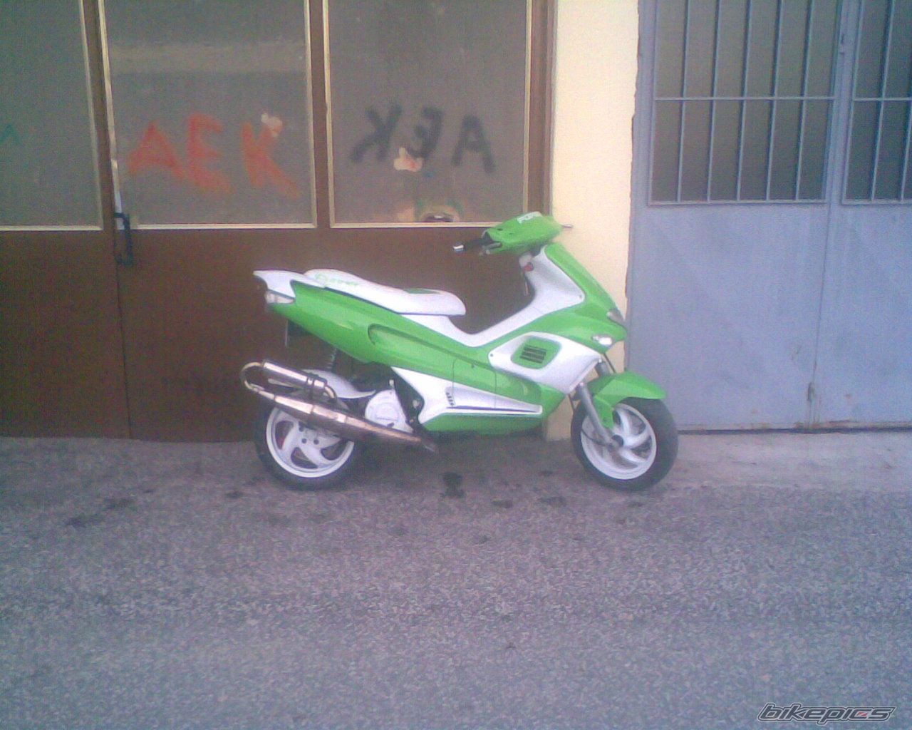 Photo 1489431