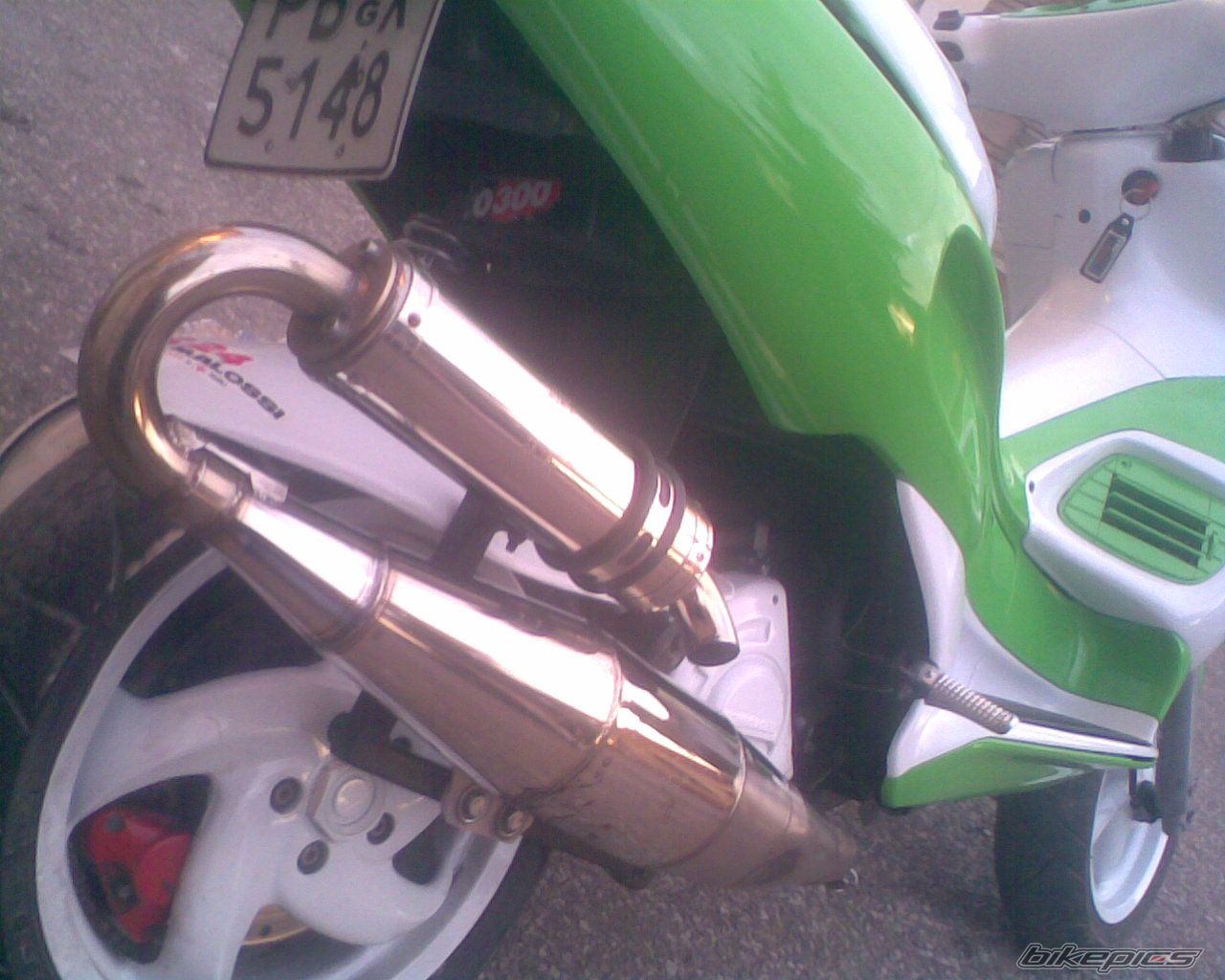 Bike Photo 1489434