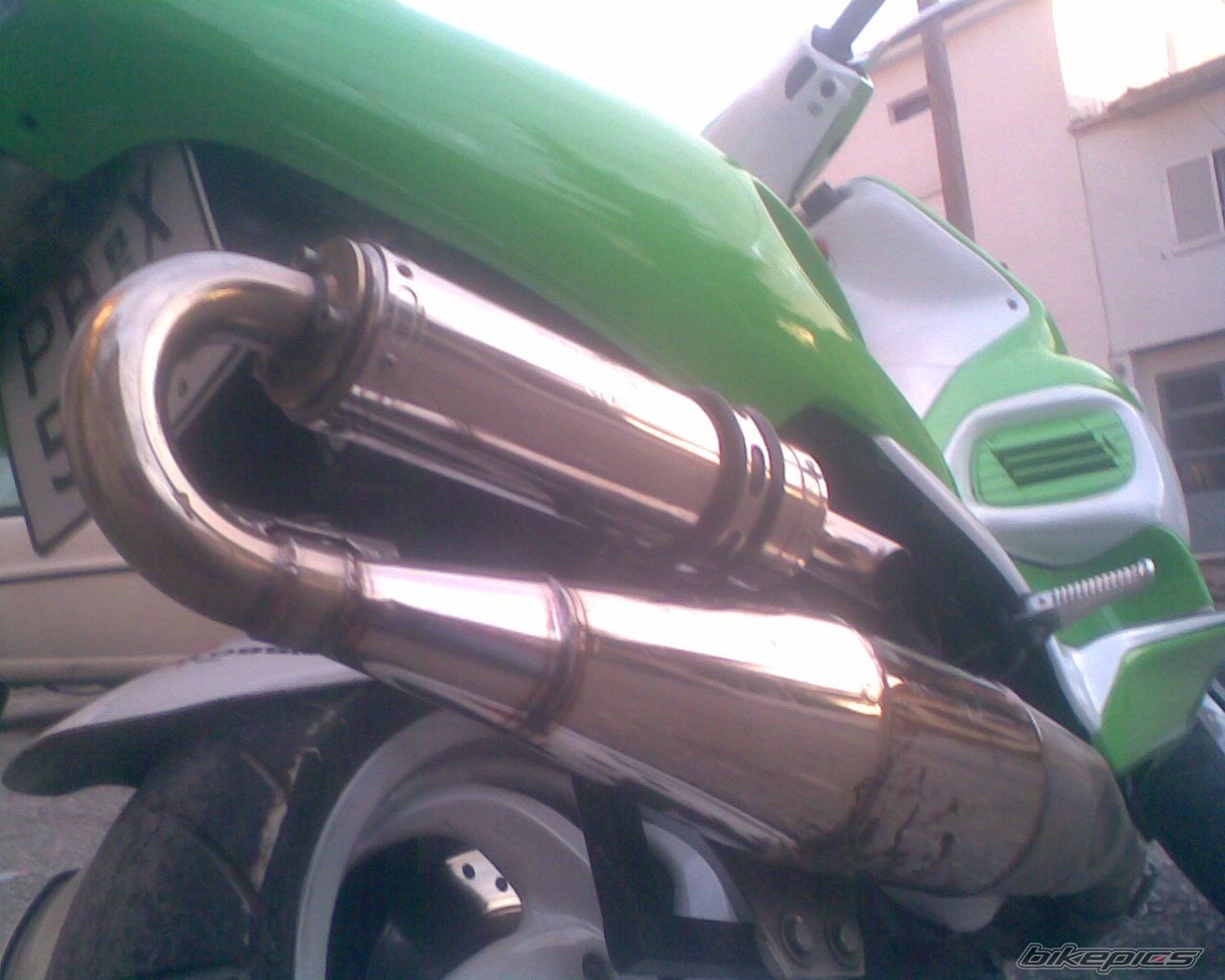 Bike Photo 1489436