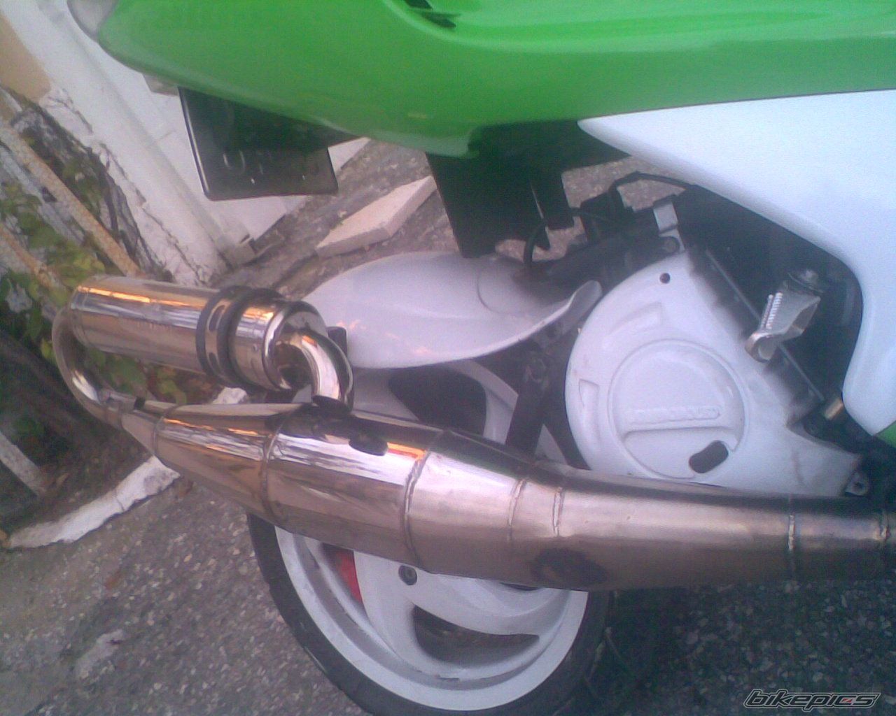 Bike Photo 1489438