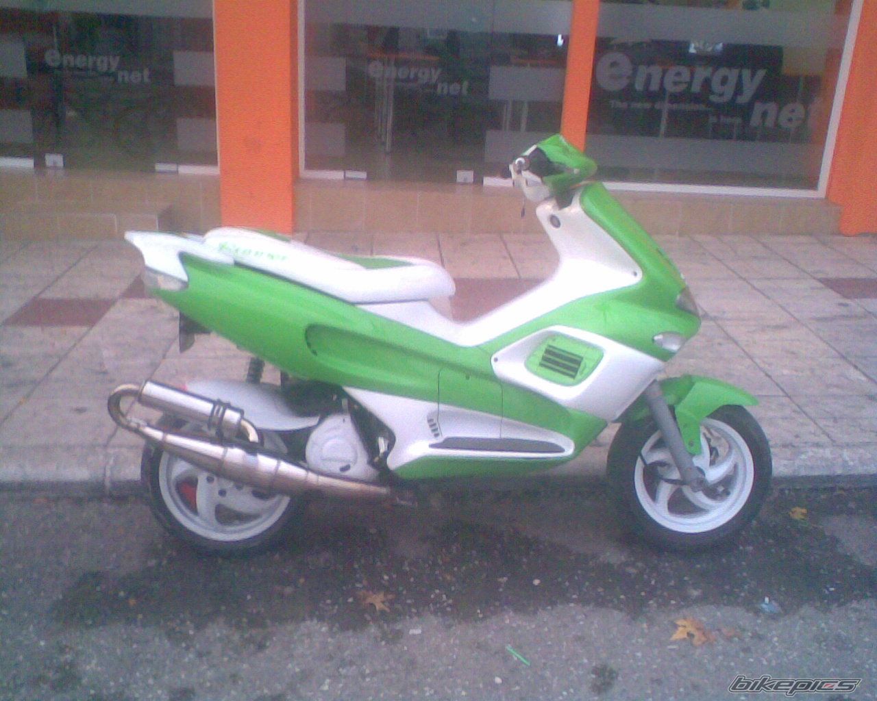 Photo 1489439