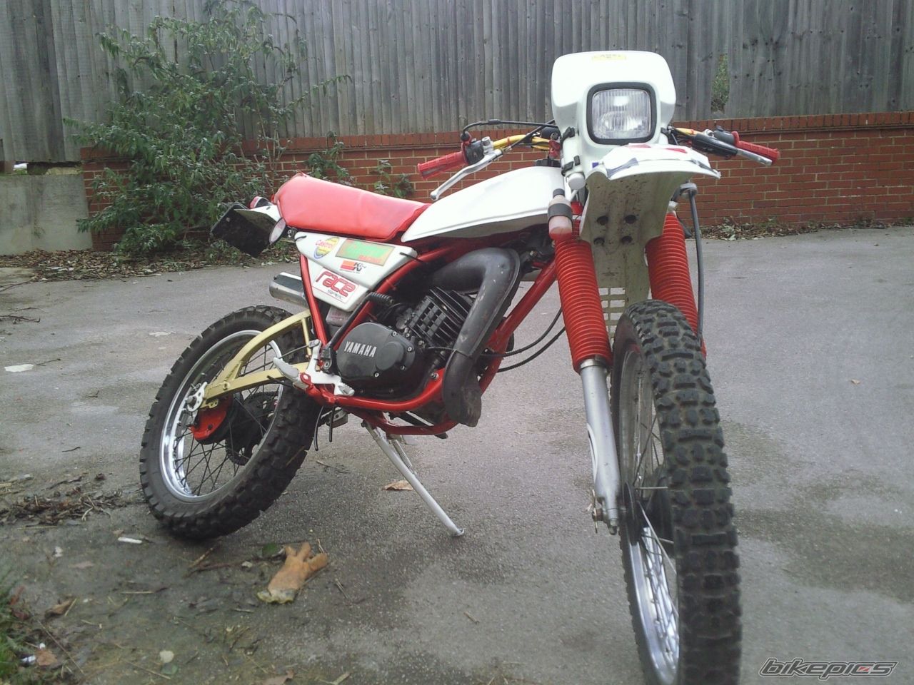 Photo 1489443