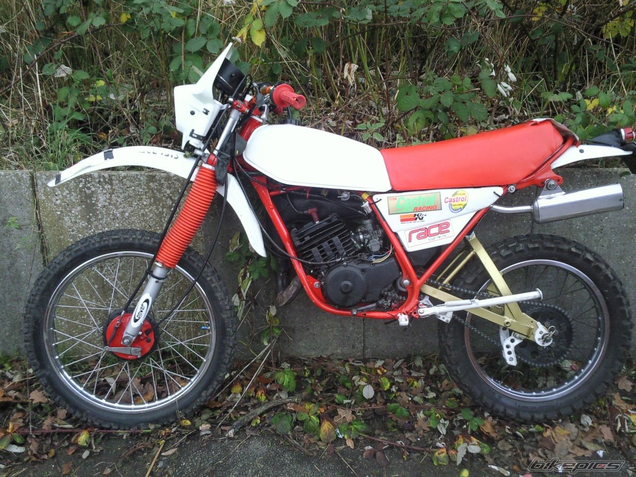 Photo 1489444