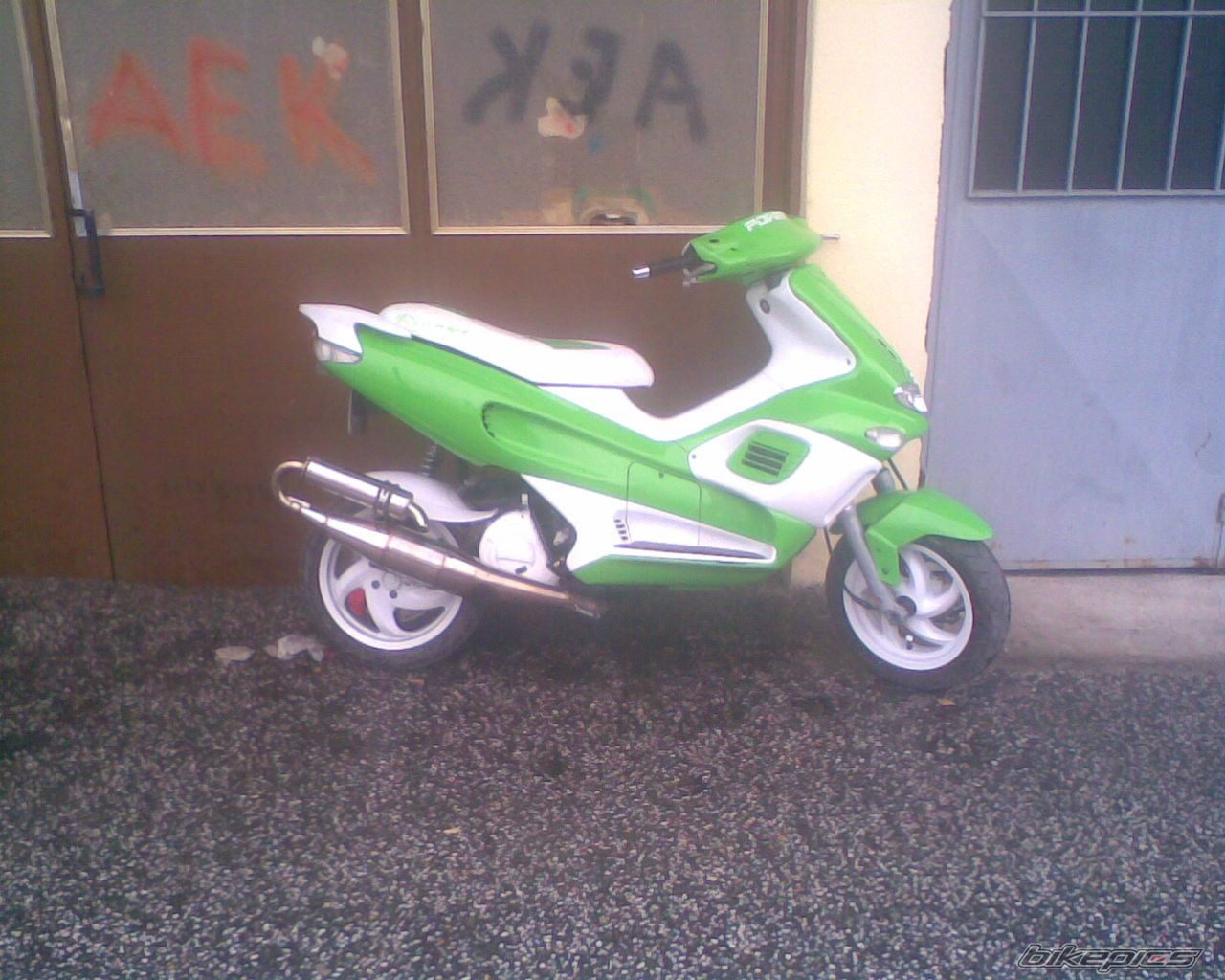 Bike Photo 1489446