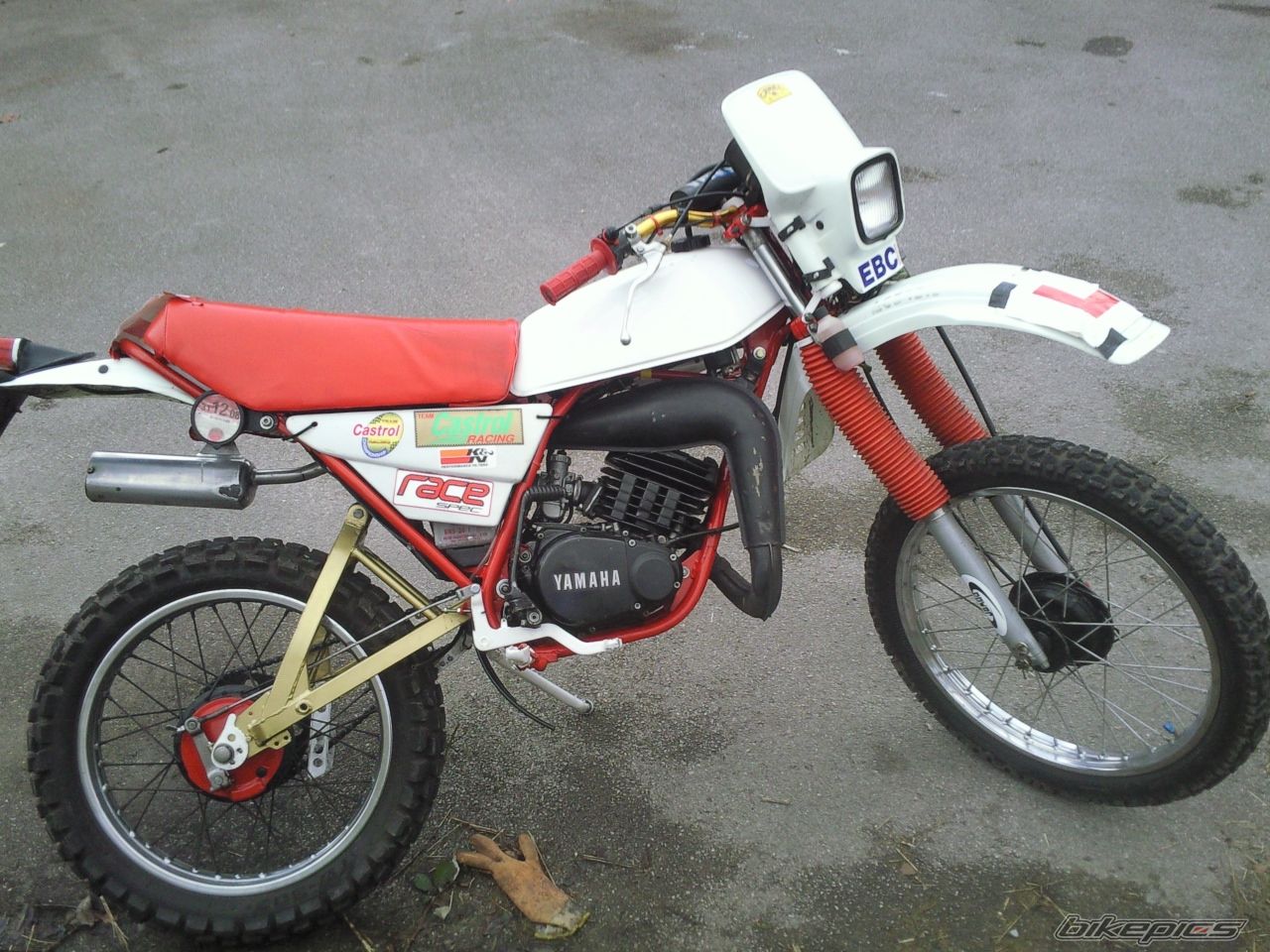Photo 1489448