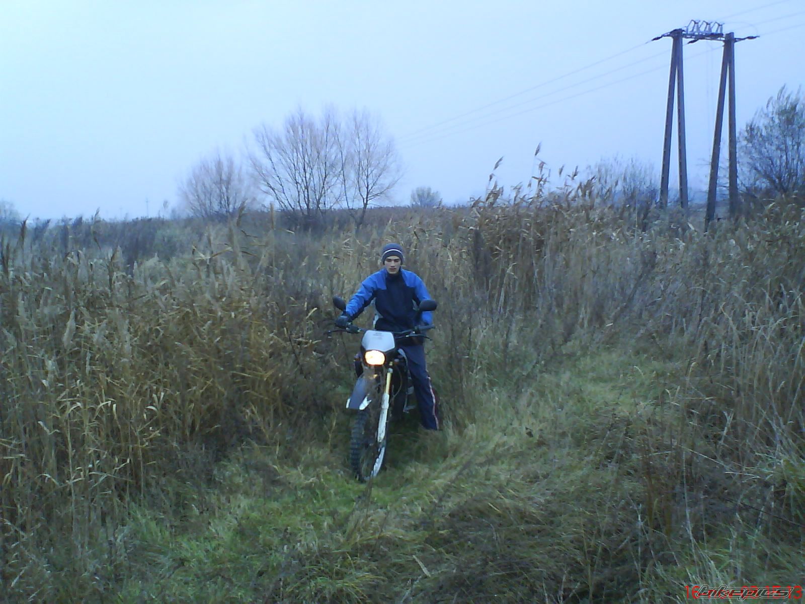 Photo 1489450