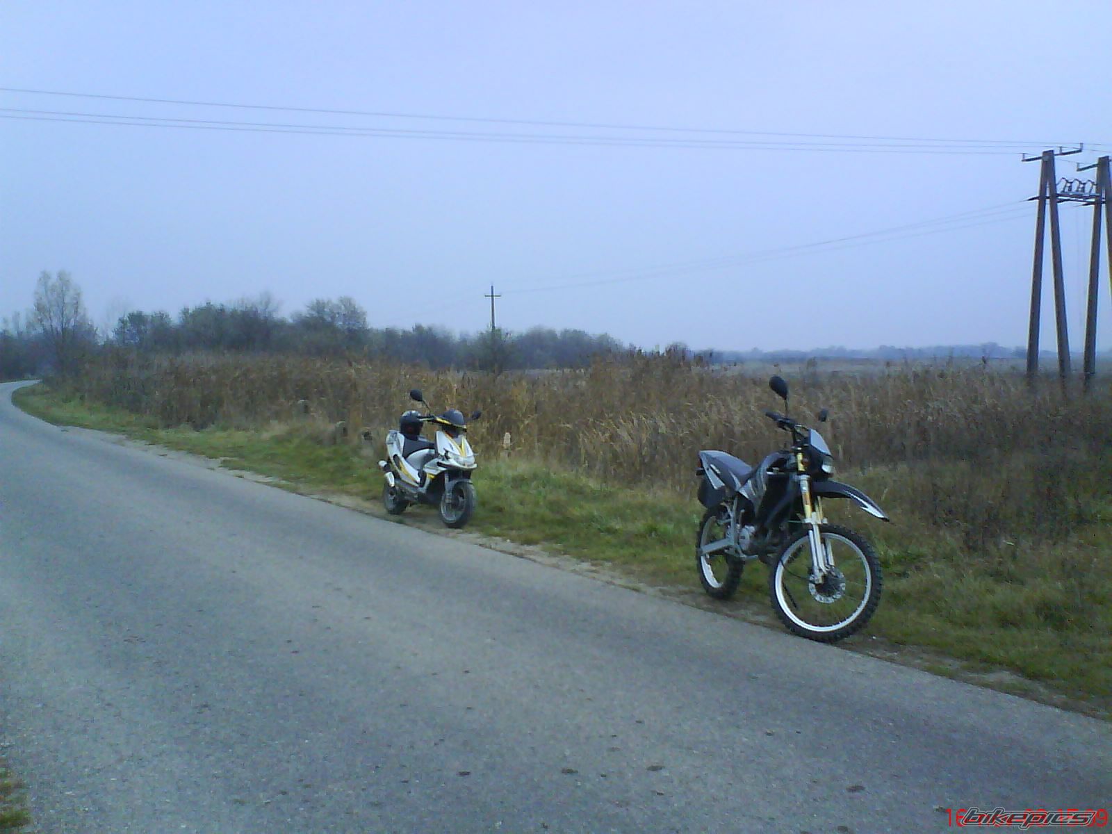 Photo 1489452