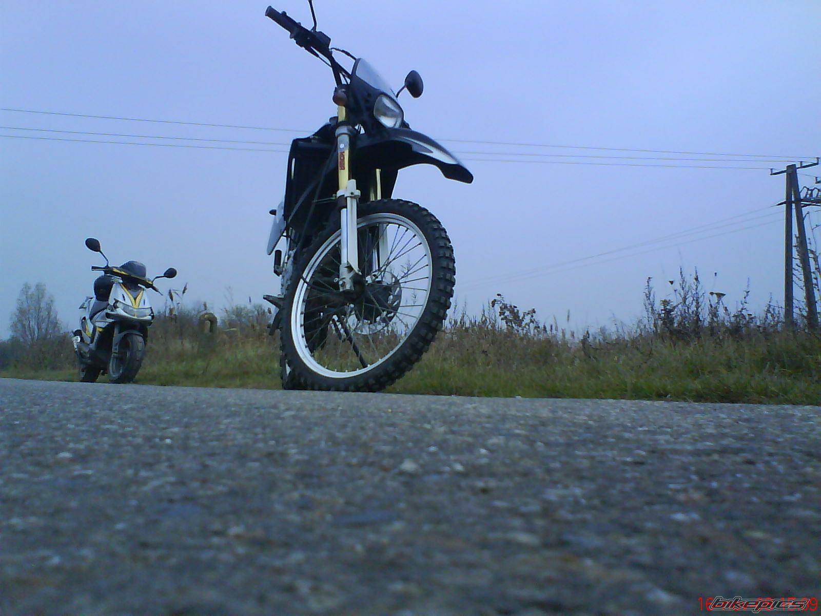 Photo 1489456