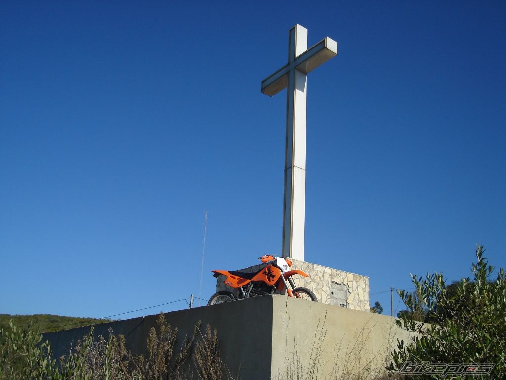 Photo 1489459
