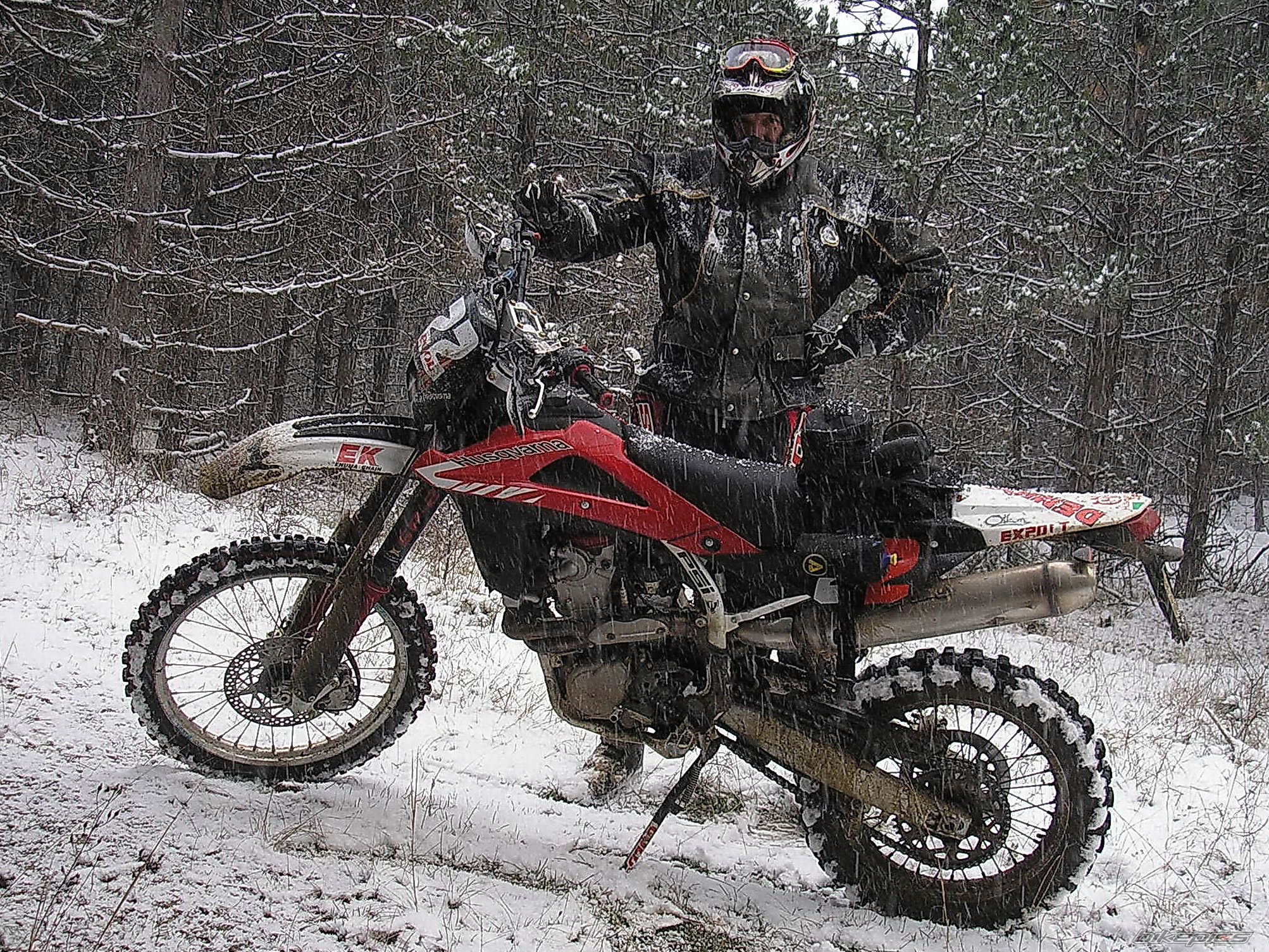 Bike Photo 1489461