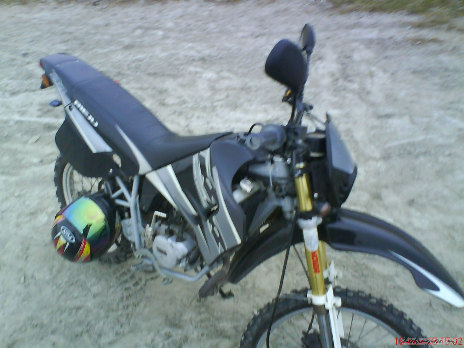 Photo 1489463