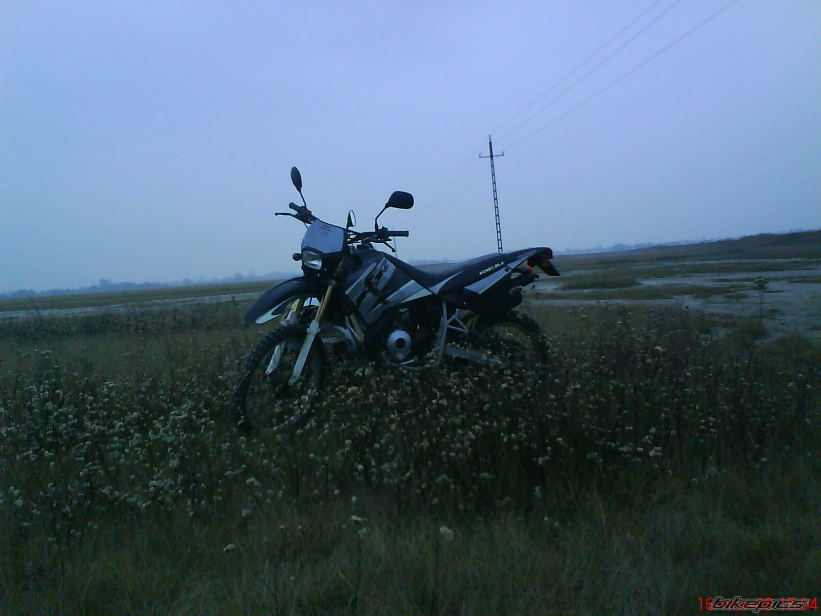 Photo 1489464