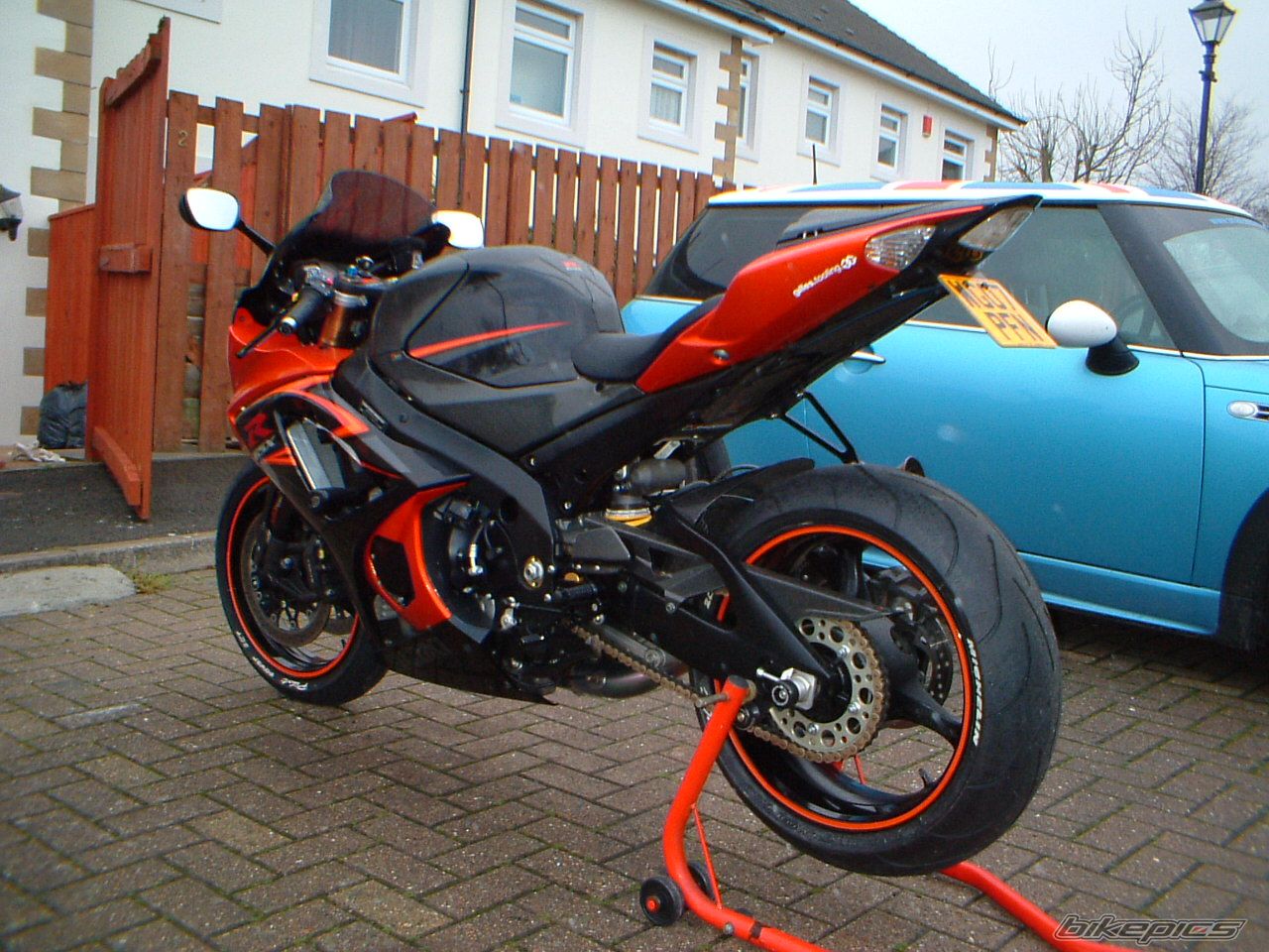 Photo 1489470