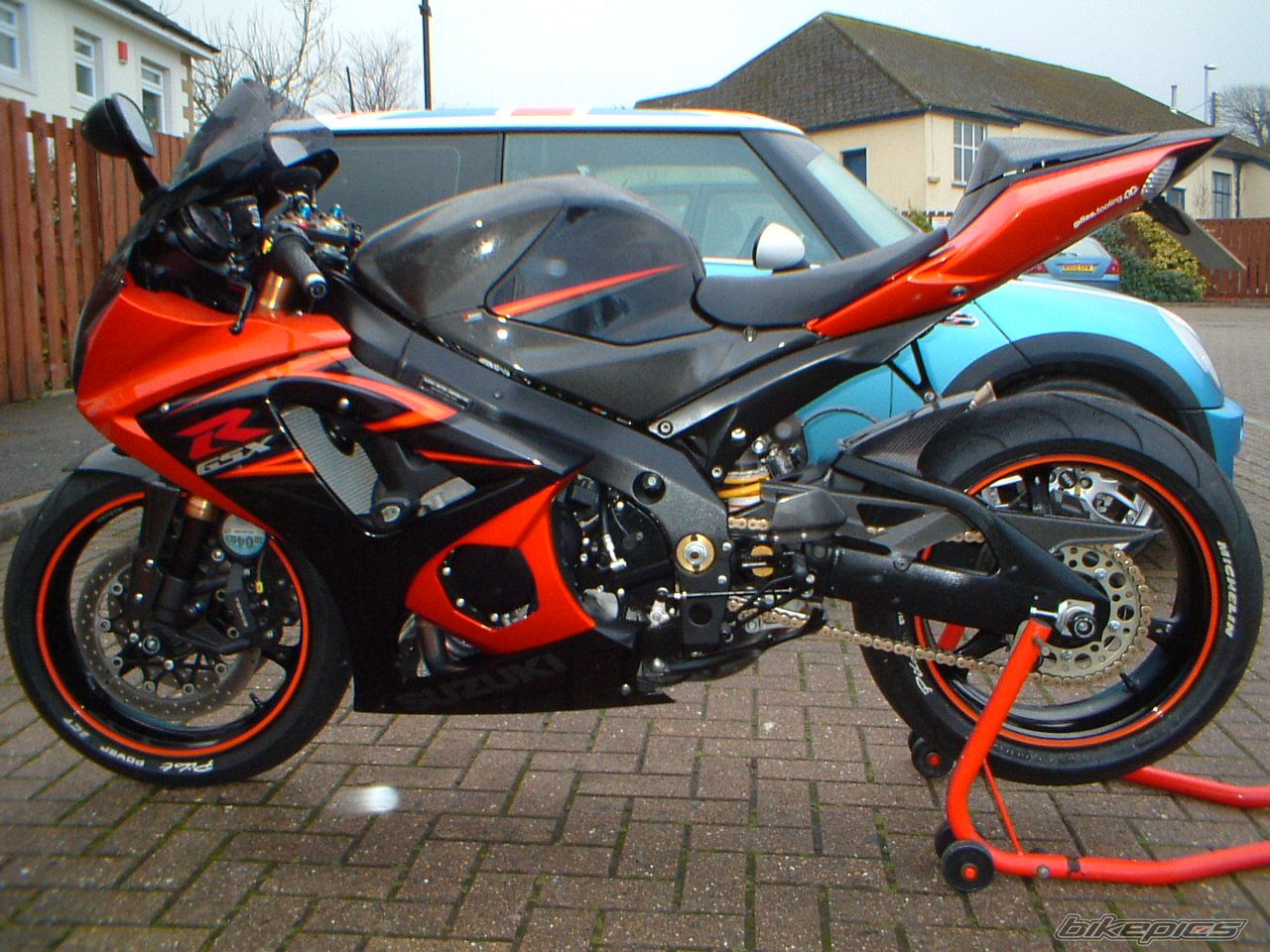 Photo 1489473