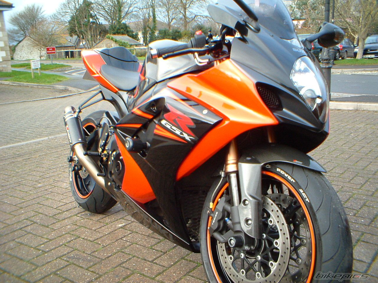 Photo 1489474