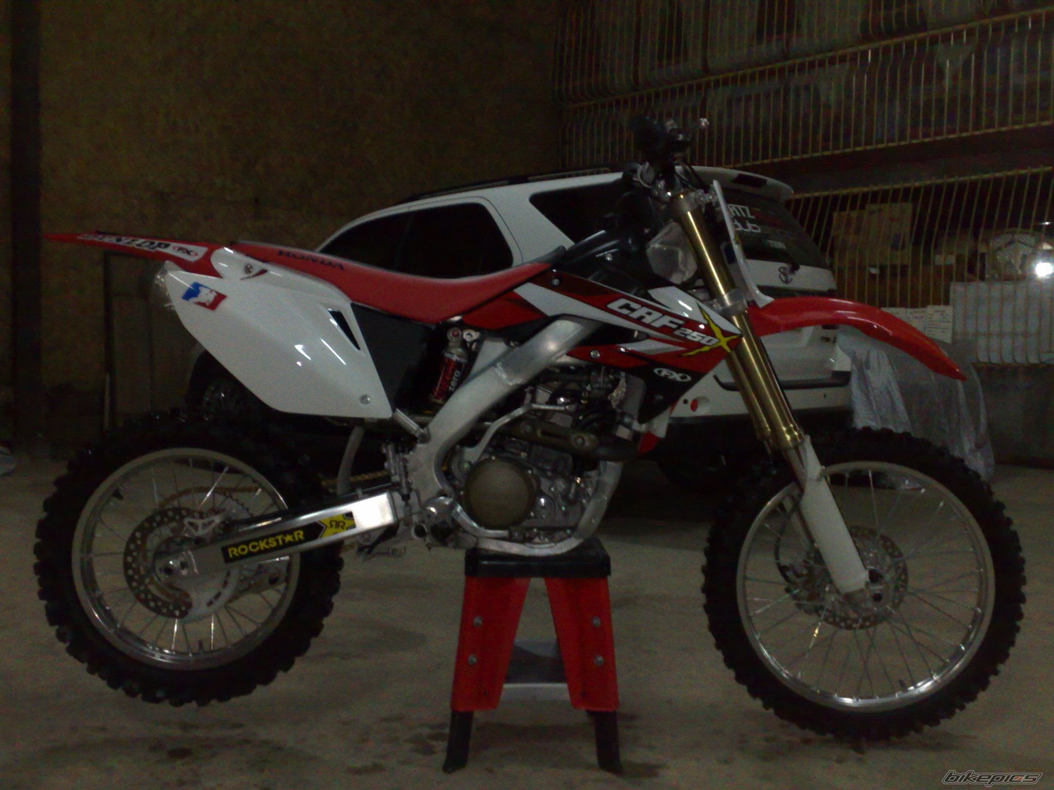 Photo 1489479