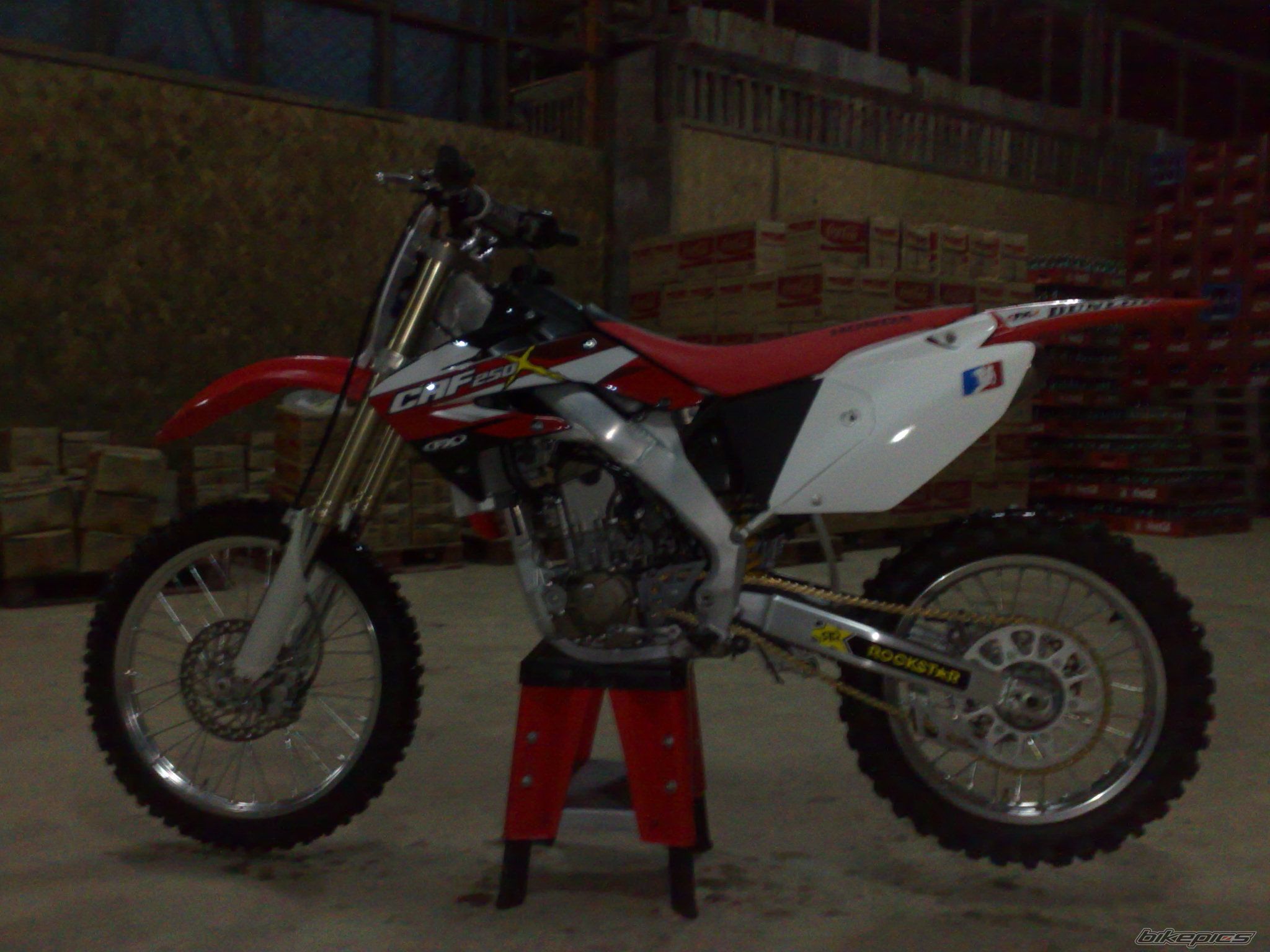 Photo 1489484
