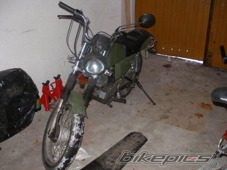 Photo 1489491