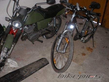 Photo 1489495