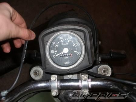 Bike Photo 1489496