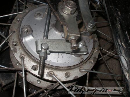 Bike Photo 1489498