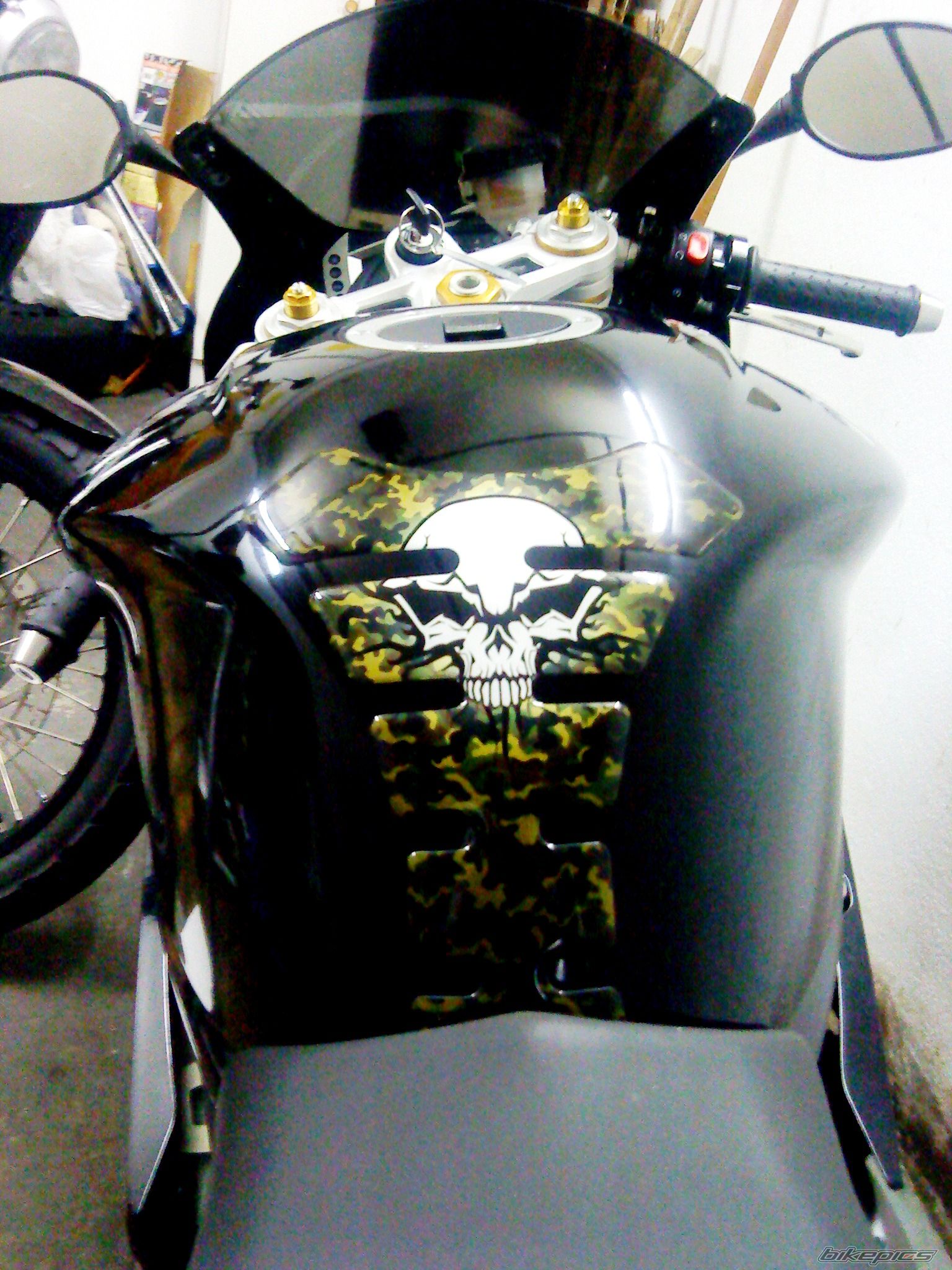 Photo 1489499