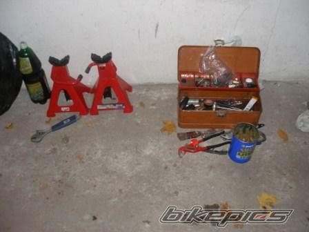 Bike Photo 1489500