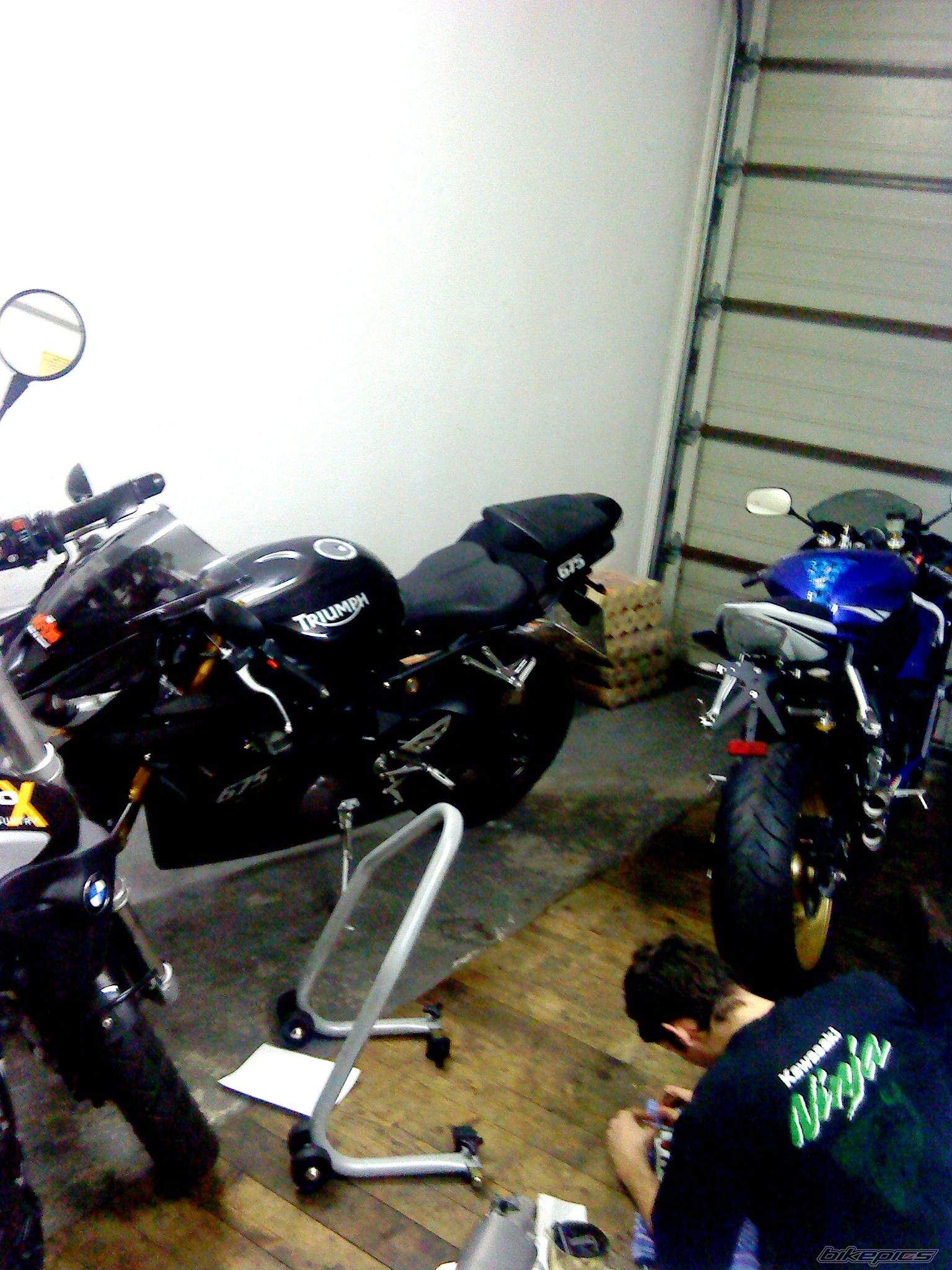Photo 1489501
