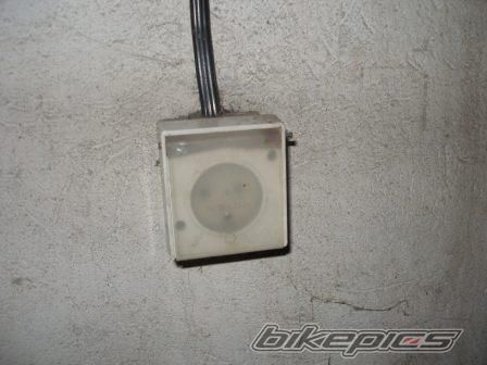 Bike Photo 1489506