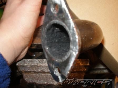 Photo 1489508
