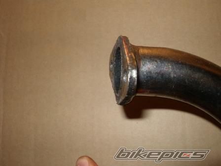 Bike Photo 1489509