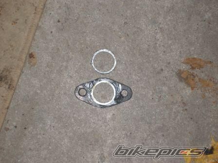 Photo 1489512