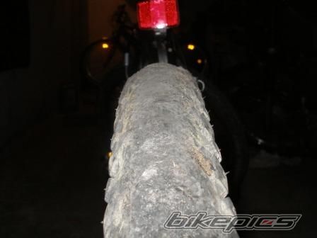 Photo 1489513