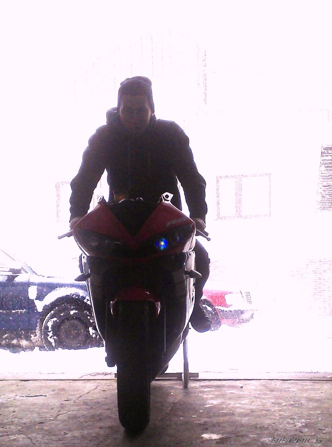 Photo 1489532