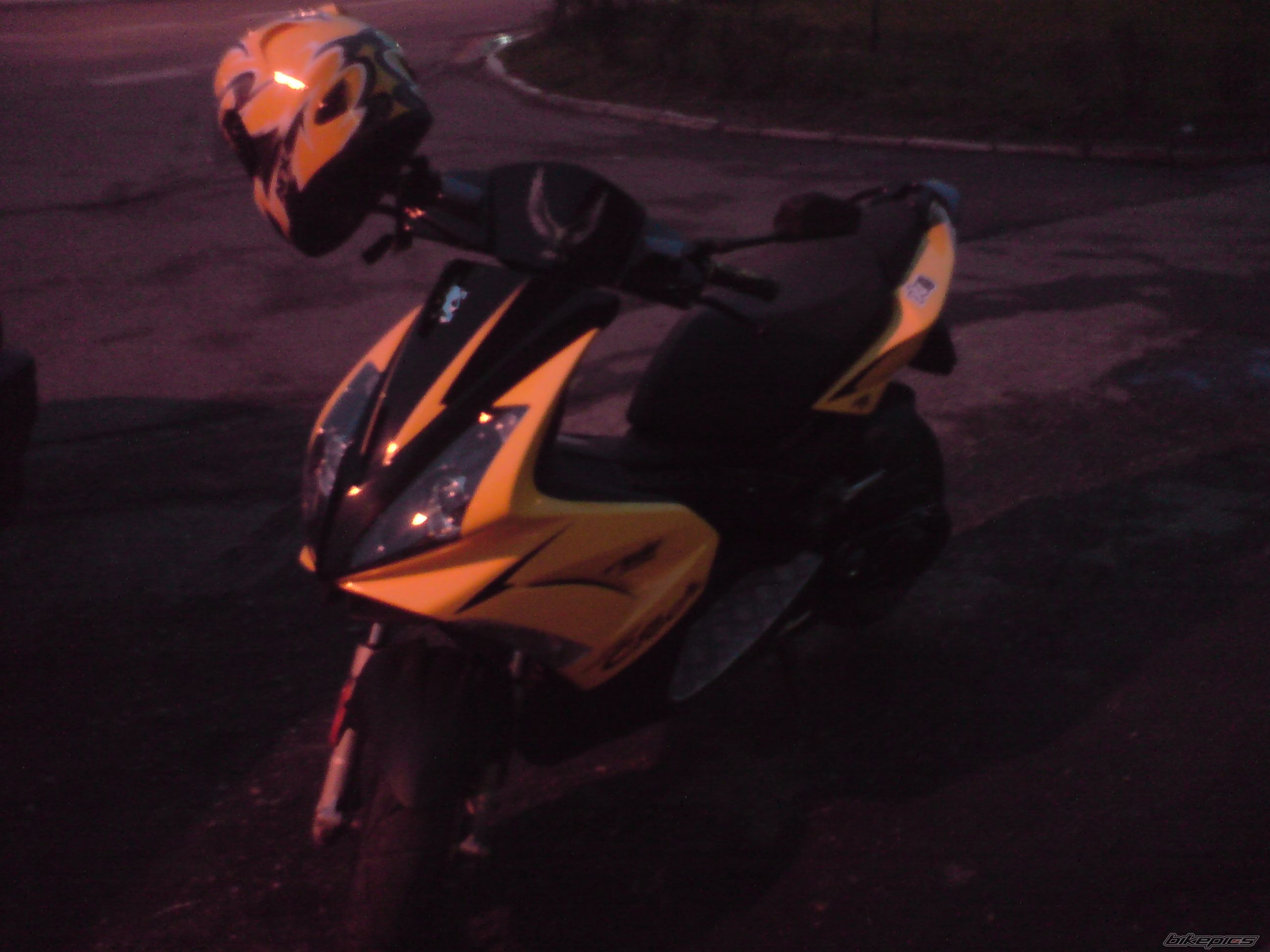 Photo 1489541
