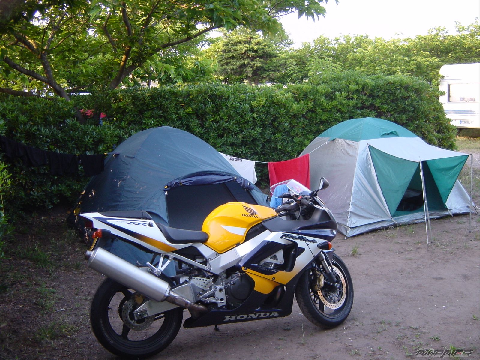 Bike Photo 1489547