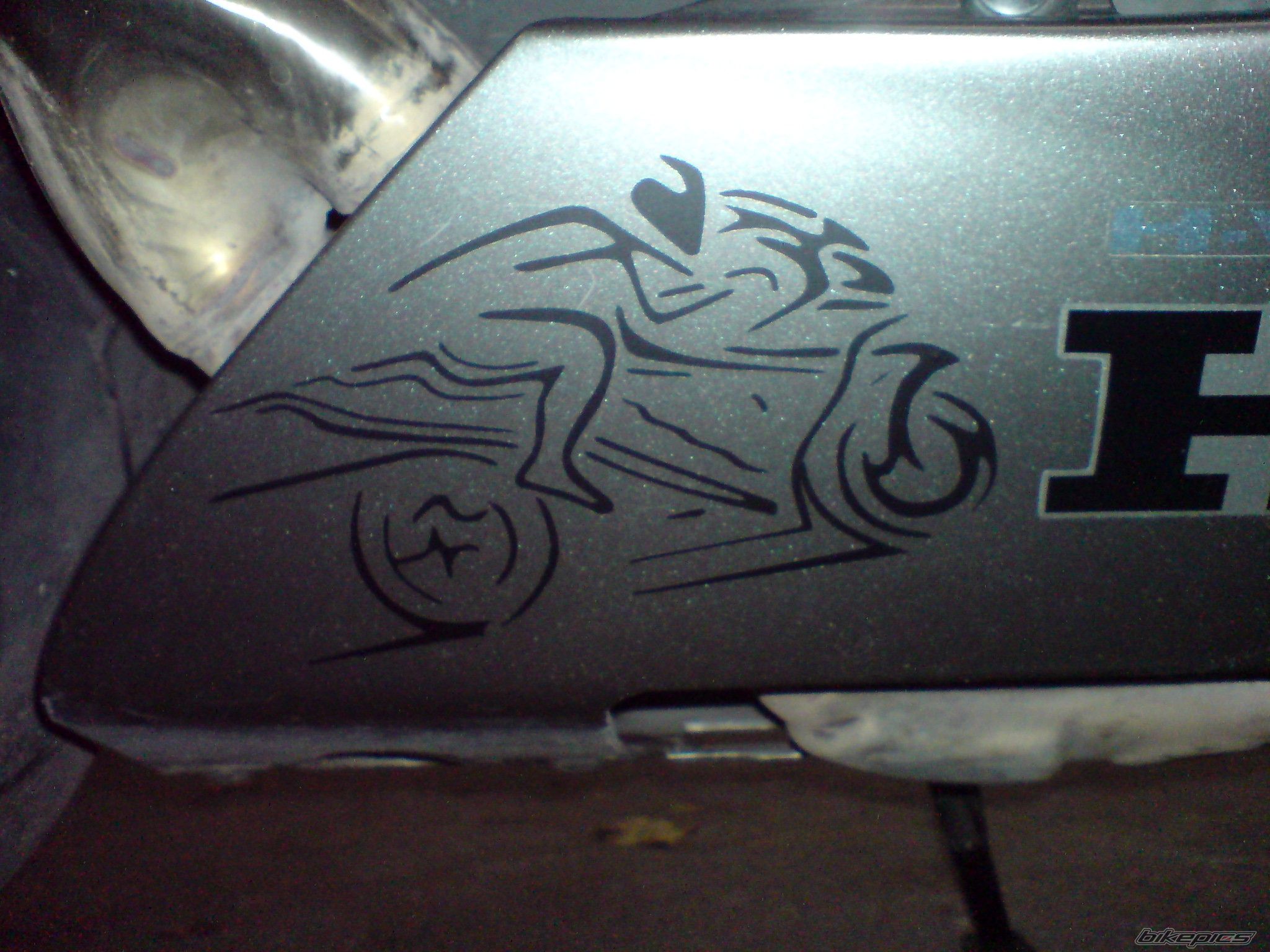 Bike Photo 1489561
