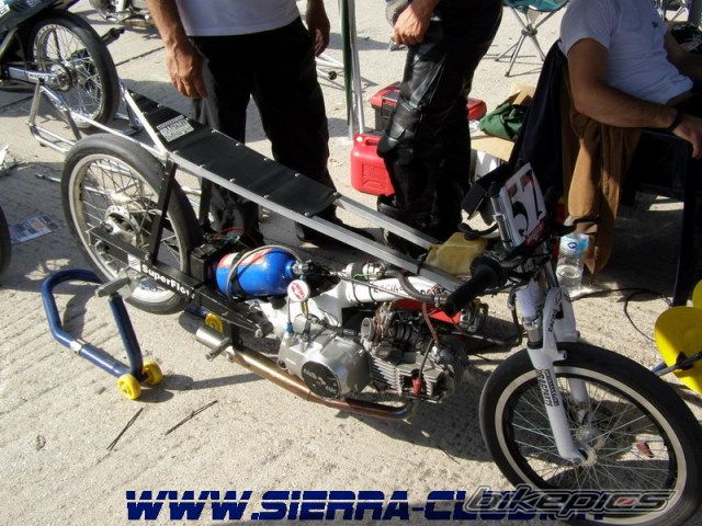 Photo 1489563