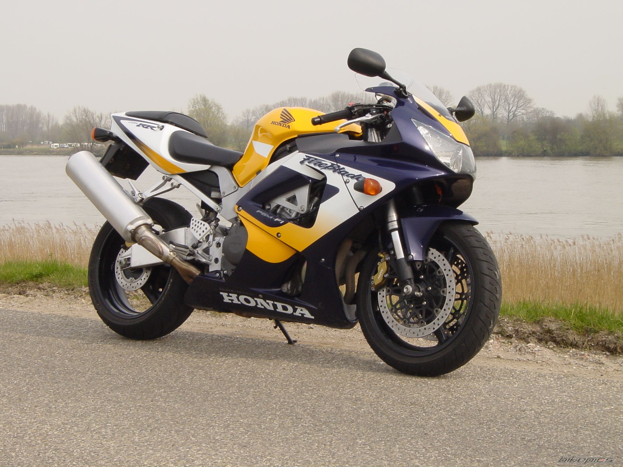 Bike Photo 1489573