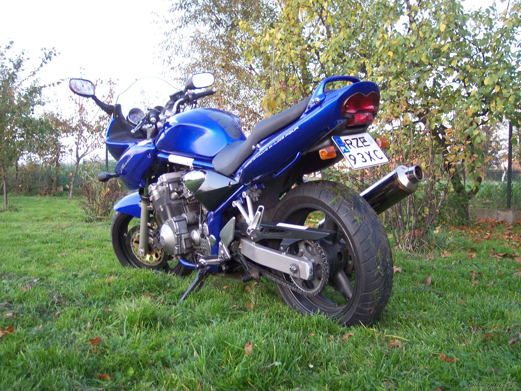 Photo 1489576