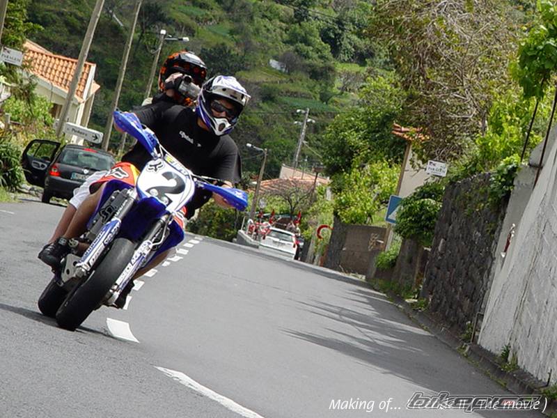 Bike Photo 148958