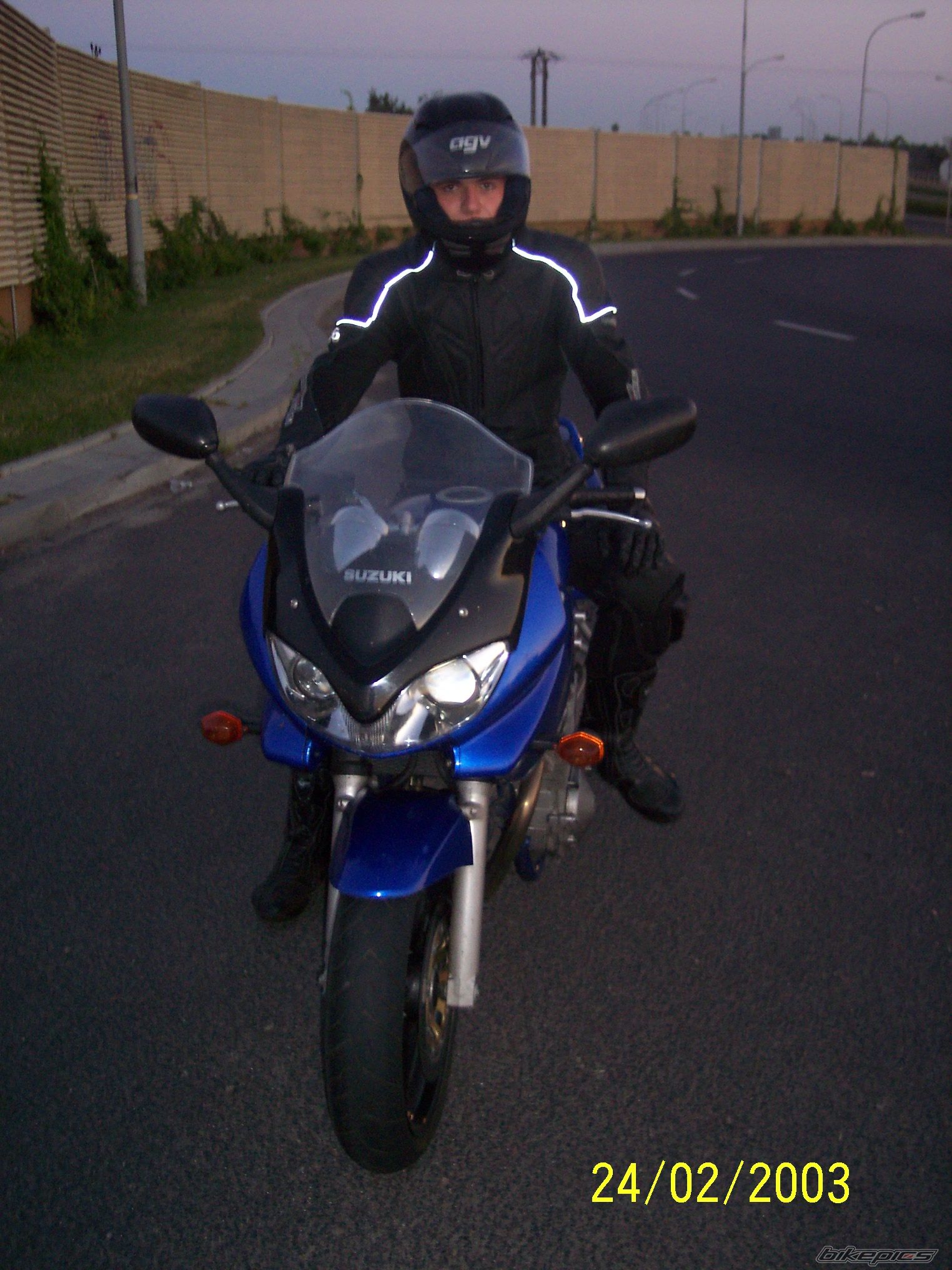 Photo 1489584