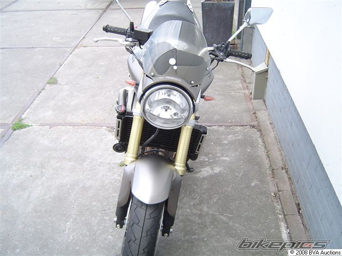 Photo 1489585